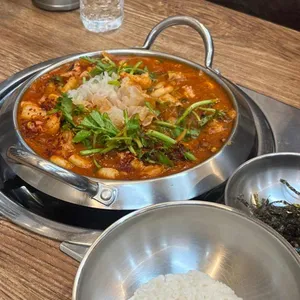 중앙실비 사진 1