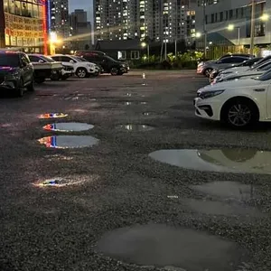 피제리아무로 리뷰 사진