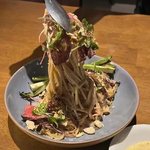 피제리아무로 사진
