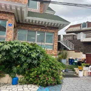 해청횟집 사진 1