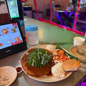 칼누들바 사진 1