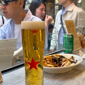 팁시타코 대표 사진