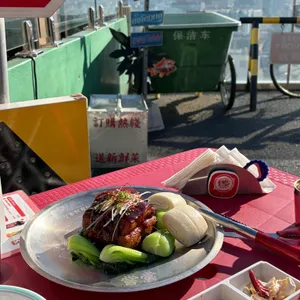 창창 대표 사진