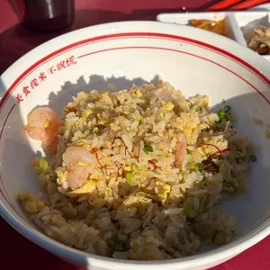 창창 대표 사진