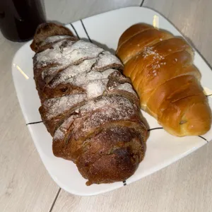 리시오커피 사진 2