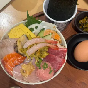 우니도 사진 1