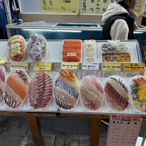 우정회센타 리뷰 사진