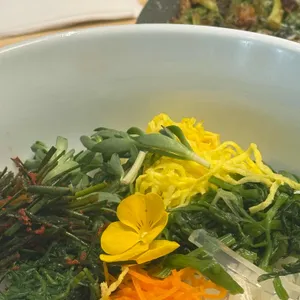 다반 안국 대표 사진