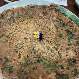 나눌터 대표 사진