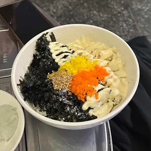 한사발포차 사진 1