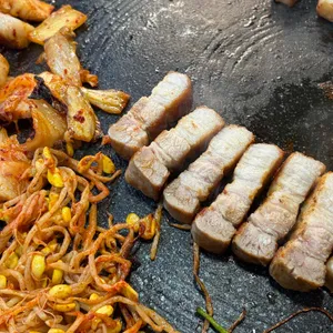 소먹으면돼지 사진