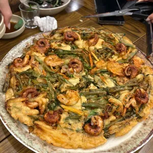 착한낙지 사진 1