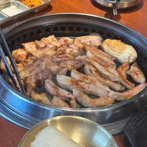 육즙 사진 1