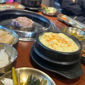 육즙 사진