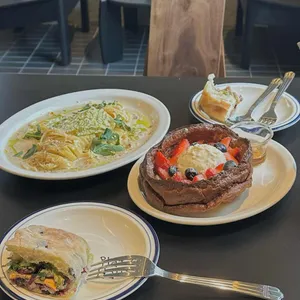 플라츠 하우스 사진 1