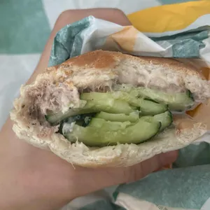 써브웨이 사진 1