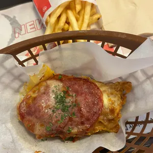 KFC 사진