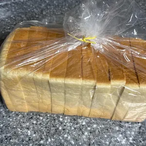 베이루아 사진