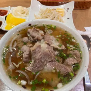 퍼란 사진