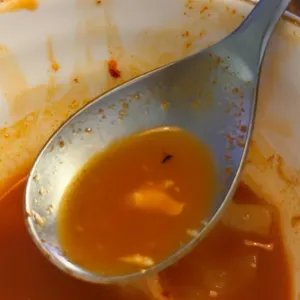 두마리치킨앤덤 사진 1