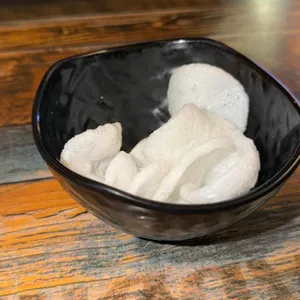 두마리치킨앤덤 사진 2