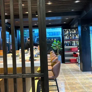 스담 대표 사진
