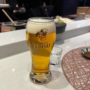 스담 대표 사진