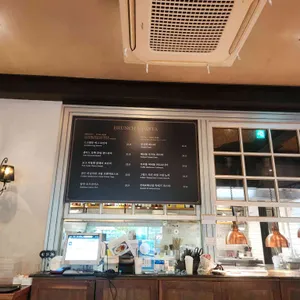 파리크라상 리뷰 사진