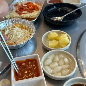 낭만조개 대표 사진