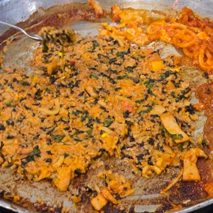 닭갈비두목 대표 사진
