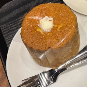 스타벅스 DT 대표 사진