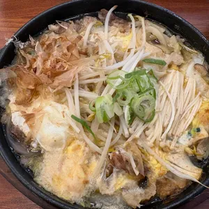 올인카츠 대표 사진