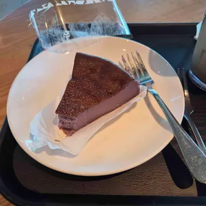 스타벅스 사진