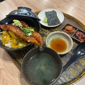 유소바 대표 사진