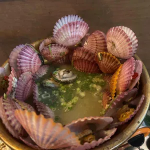 동백상회 사진