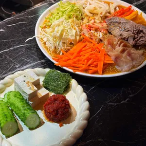 슺슺 사진 1