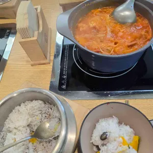 혼찌 사진