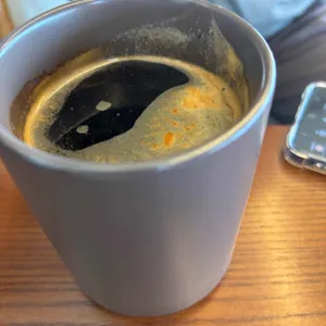 평택커피 임광선 사진 2