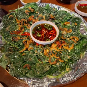 두둥탁 사진