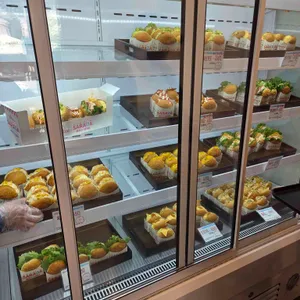 앨리스사라다 대표 사진