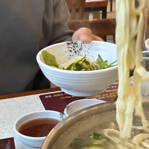 장원갑칼국수 사진 2