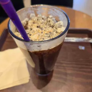 커피빈 사진 1