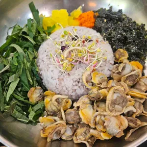 단이네 벌교꼬막 사진 1