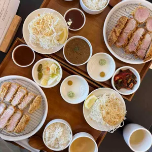 카미 대표 사진