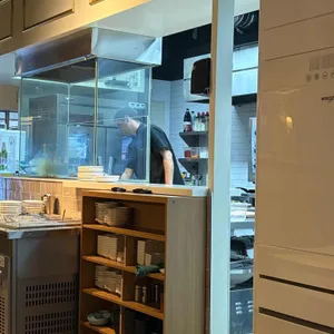 램하우스 대표 사진