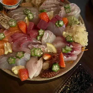 코쵸 사진