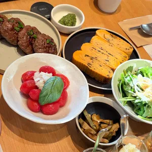 샤브식당 대표 사진