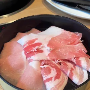 샤브식당 대표 사진