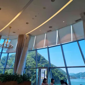 효정연 대표 사진