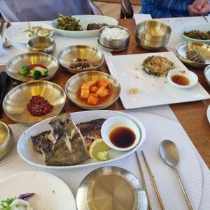 효정연 대표 사진